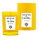 Acqua di Parma Oh L'Amore świeca zapachowa 200g
