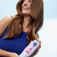Nivea Color Brilliance odżywka chroniąca kolor włosów 200ml