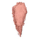 Max Factor Facefinity Blush rozświetlający róż do policzków