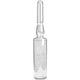 Farmavita Amethyste Advance Stimulate lotion stymulujący wzrost włosów 12x8ml