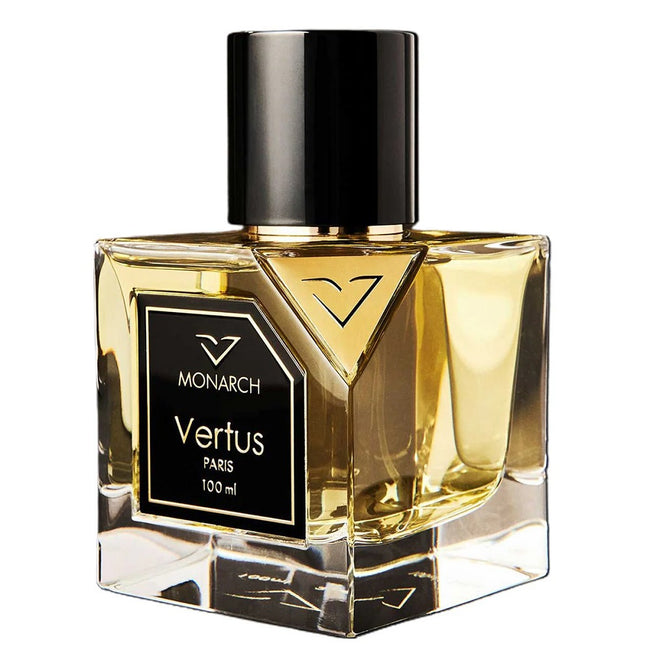 Vertus Paris Monarch woda perfumowana