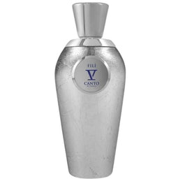 V Canto Fili ekstrakt perfum spray