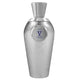 V Canto Fili ekstrakt perfum spray
