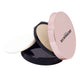 Dermacol 24H Long-Lasting Powder And Foundation kompaktowy podkład i puder 2w