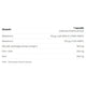 Ibuvit D3 2000 + K2 MK-7 + OMEGA 3 suplement diety 30 kapsułek