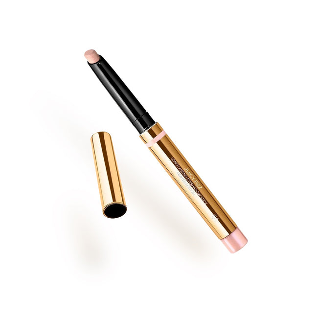 KIKO Milano Juicy Fizz Long Lasting Eyeshadow Stick Limited Edition cień do powiek w sztyfcie 1.6g