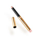 KIKO Milano Juicy Fizz Long Lasting Eyeshadow Stick Limited Edition cień do powiek w sztyfcie 1.6g