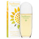 Elizabeth Arden Sunflowers HoneyDaze woda toaletowa