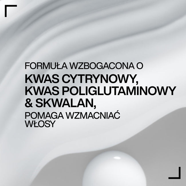 Redken Acidic Bonding Concentrate serum do włosów na dzień i na noc 100ml