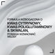 Redken Acidic Bonding Concentrate serum do włosów na dzień i na noc 100ml