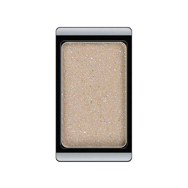 Artdeco Eyeshadow Glamour magnetyczny brokatowy cień do powiek