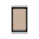 Artdeco Eyeshadow Glamour magnetyczny brokatowy cień do powiek
