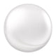 Max Factor Miracle Pure lakier do paznokci 12ml