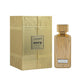 Hamidi Envy Gold woda perfumowana