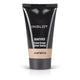 Inglot Beautifier Tinted Cream krem koloryzujący do twarzy