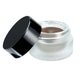 Artdeco Gel Cream for Brows wodoodporny żel-krem do brwi