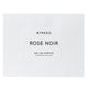 Byredo Rose Noir woda perfumowana spray