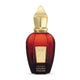 Xerjoff Golden Dallah perfumy