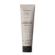 Farmavita Strong Fixing Gel mocnoutrwalający żel do stylizacji włosów 150ml