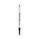 MIYO Brow Poet Pencil kredka do brwi