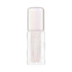 Wibo Kaleidoscope Lip Oil nawilżający olejek do ust