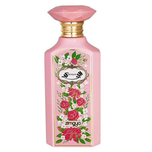Zimaya Bahjah woda perfumowana