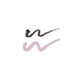 KIKO Milano Beauty Essentials 3-In-1 12h Long Lasting Eyeshadow & Eyepencil cień i kredka do oczu o trwałości do 12h