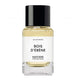 Matiere Premiere Bois d'Ebene woda perfumowana spray 100ml - produkt bez opakowania