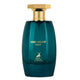 Maison Alhambra Very Velvet Aqua woda perfumowana