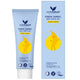 Cosnature Kids Tooth Gel żel do zębów dla dzieci o smaku bananowym 75ml