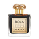 Roja Parfums Aoud perfumy spray