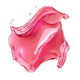 Claresa Care All Day Perfect Jelly Lip Mask intensywnie regenerująca żelowa maska do ust