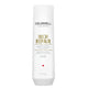 Goldwell Dualsenses Rich Repair Restoring Shampoo odbudowujący szampon do włosów 250ml