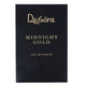 Desora Midnight Gold woda perfumowana spray