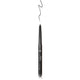Revlon ColorStay Eyeliner wodoodporna konturówka do oczu 204 Charcoal 0.28g