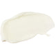 VT Cosmetics Cica Reti-A Cream 0.05 krem do twarzy z retinolem 30ml
