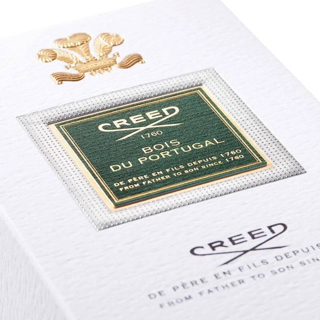 Creed Bois Du Portugal woda perfumowana