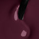 NeoNail UV Gel Polish Color lakier hybrydowy