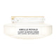 Guerlain Abeille Royale rozjaśniający krem naprawczy refill 50ml