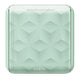 Pupa Milano 3D Effects Design S Eyeshadow Palette paleta cieni do powiek