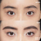NYX Professional MakeUp Lift & Snatch! Brow Tint Pen pisak do brwi
