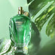 Fragrance World Urban Man Paradise woda perfumowana
