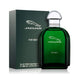 Jaguar For Men woda toaletowa spray
