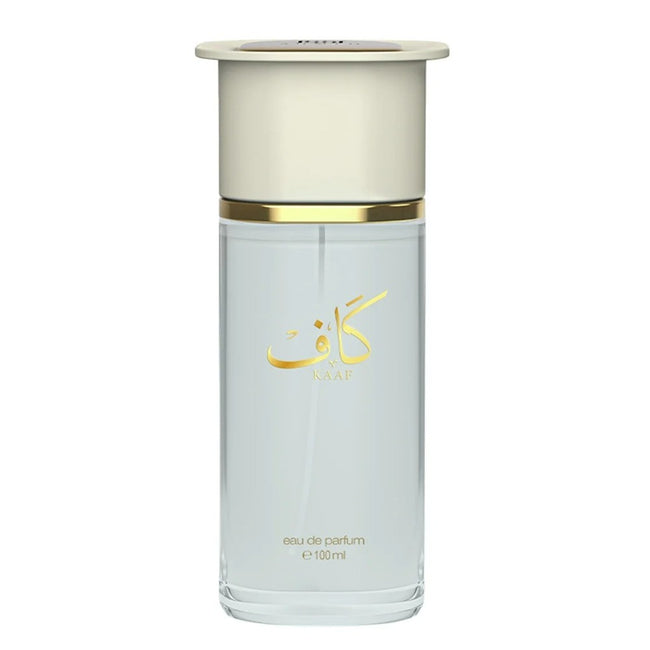 Ahmed Al Maghribi Kaaf woda perfumowana