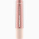 Catrice Diamond Glaze Gloss Stick błyszczyk w sztyfcie