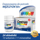Centrum On 50+ witaminy i minerały dla mężczyzn po 50. roku życia suplement diety 30 tabletek