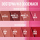 Maybelline Serum Lipstick szminka do ust