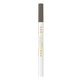 Christian Laurent Brow Pen 2in1 wodoodporny pisak do brwi 2w