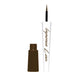 MIYO Impressive Liner eyeliner w kałamarzu