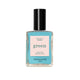 Manucurist Green Nail Polish lakier do paznokci